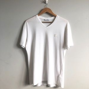 VERSACE COLLECTION T-shirt